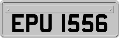 EPU1556