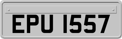 EPU1557