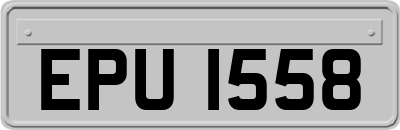 EPU1558