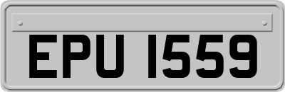 EPU1559