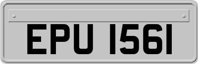EPU1561