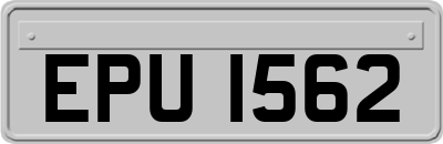 EPU1562