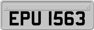 EPU1563