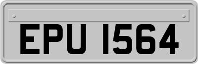 EPU1564
