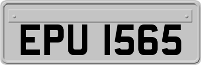 EPU1565