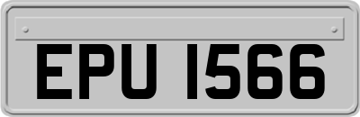 EPU1566