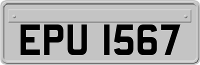 EPU1567