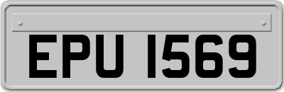 EPU1569