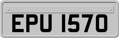 EPU1570