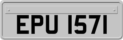 EPU1571