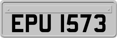 EPU1573