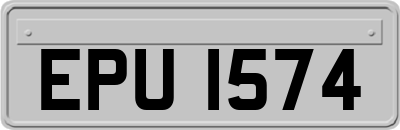 EPU1574