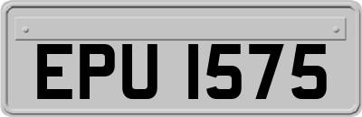 EPU1575