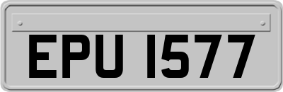 EPU1577