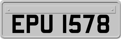 EPU1578