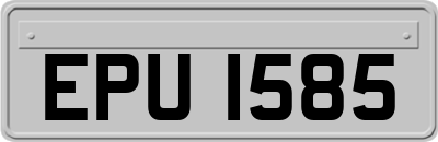EPU1585