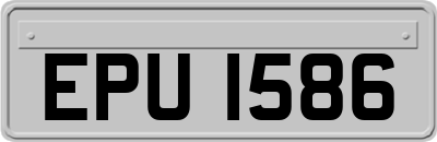 EPU1586
