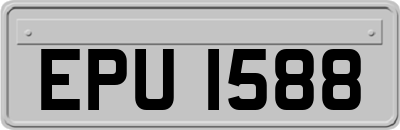 EPU1588