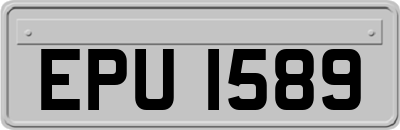 EPU1589