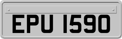 EPU1590