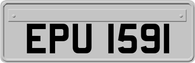 EPU1591