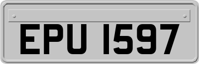 EPU1597