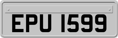 EPU1599