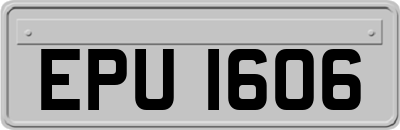 EPU1606
