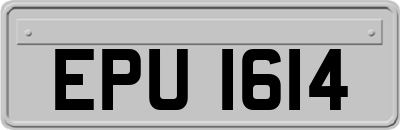 EPU1614