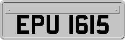 EPU1615