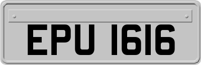 EPU1616