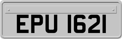 EPU1621