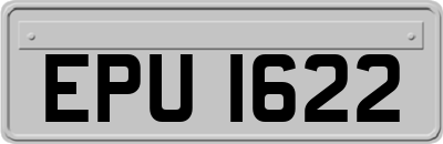 EPU1622