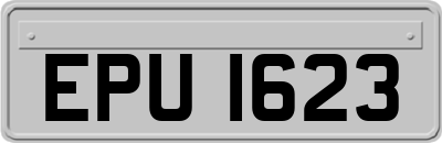EPU1623
