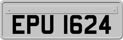 EPU1624
