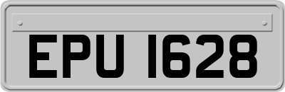 EPU1628