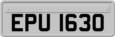 EPU1630