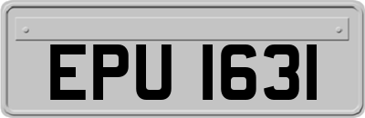 EPU1631