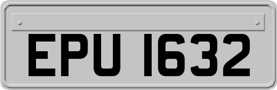 EPU1632