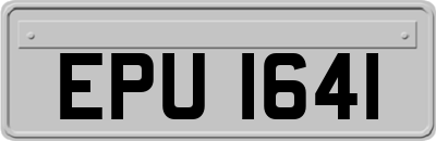 EPU1641