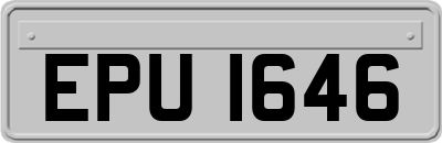 EPU1646