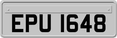 EPU1648