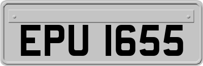 EPU1655