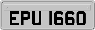 EPU1660