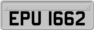 EPU1662