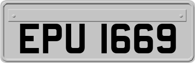 EPU1669