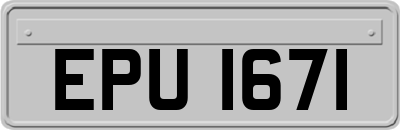 EPU1671