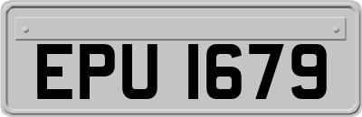 EPU1679