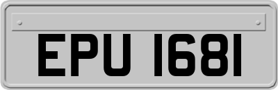 EPU1681