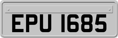 EPU1685